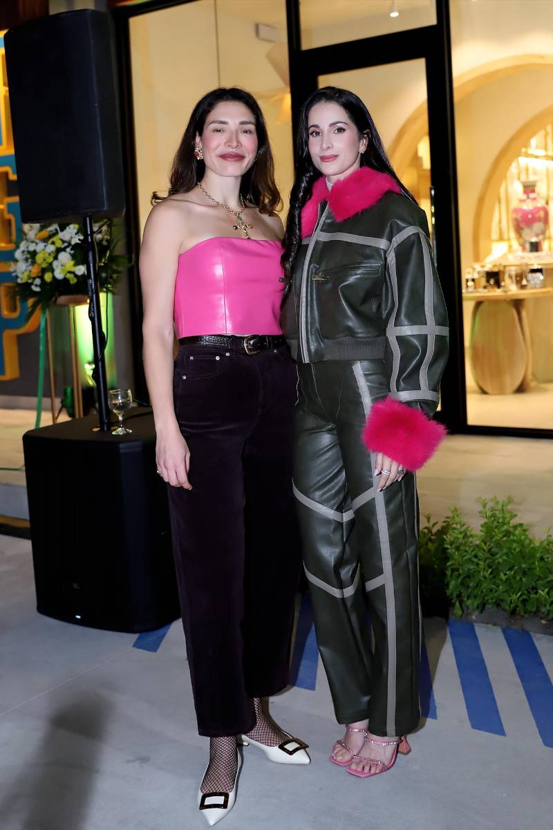 Vía Palmira abre sus puertas en Tegucigalpa