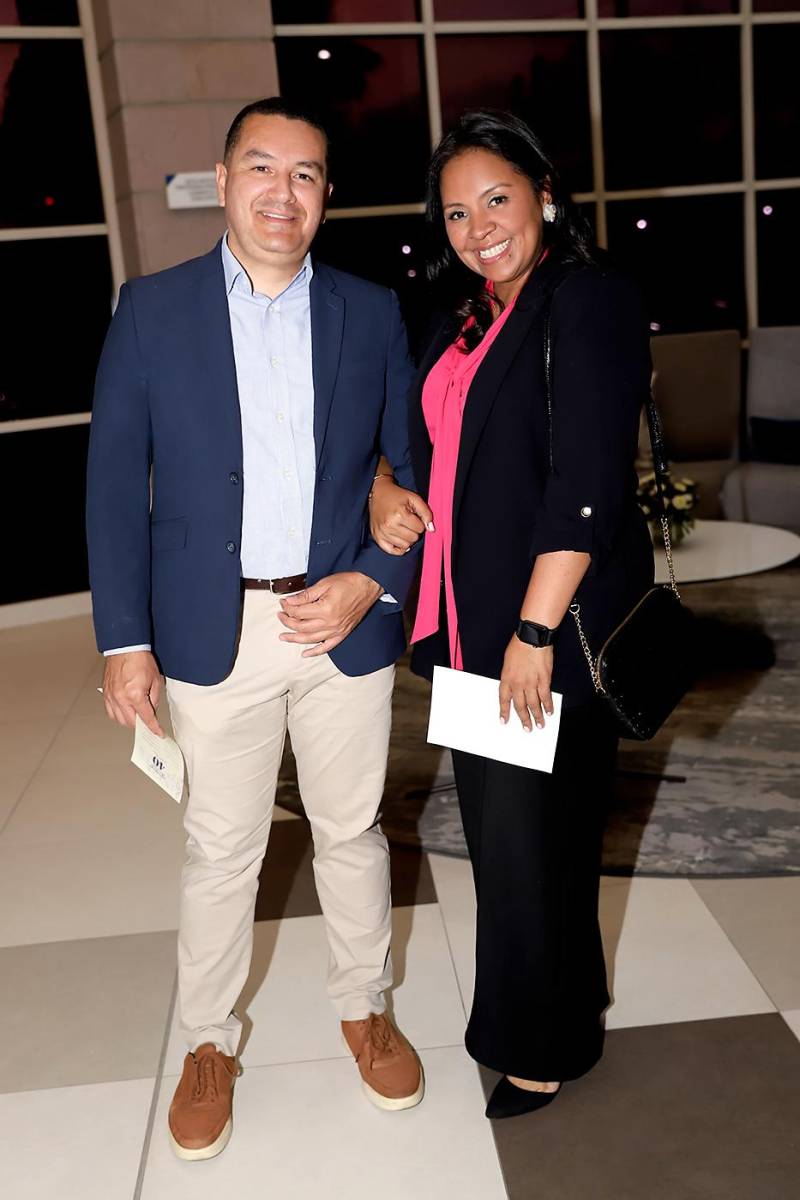 Macris School celebra su 40 aniversario con una gala cultural