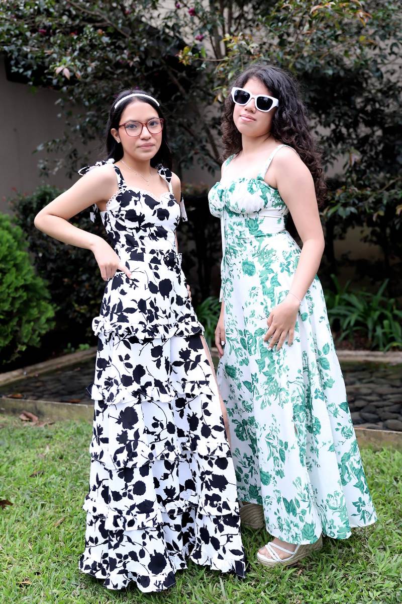 Senior Breakfast 2026 de Hillcrest School