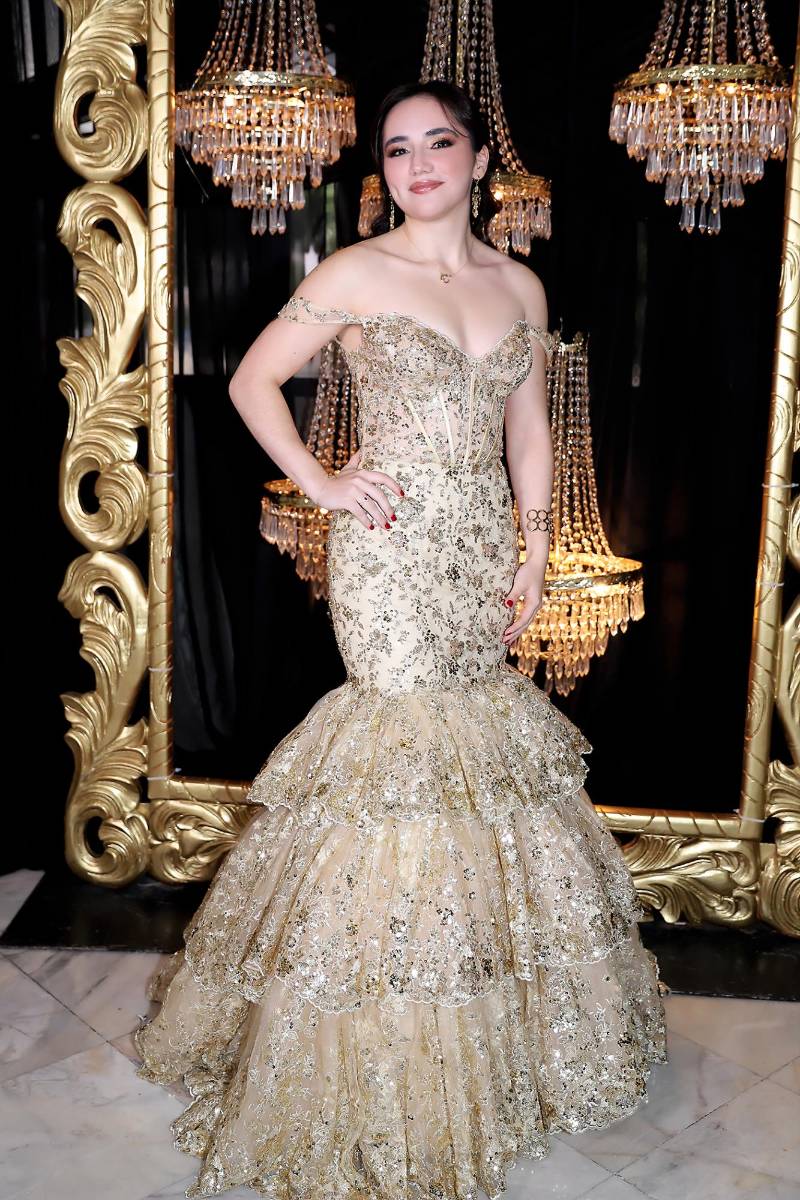 Chiara Giarelli