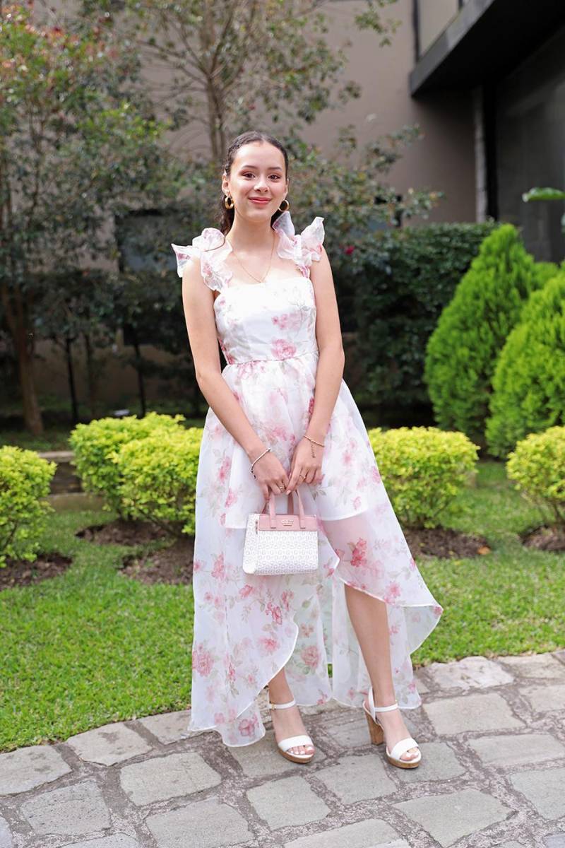 Senior Brunch 2025 de Dowal School
