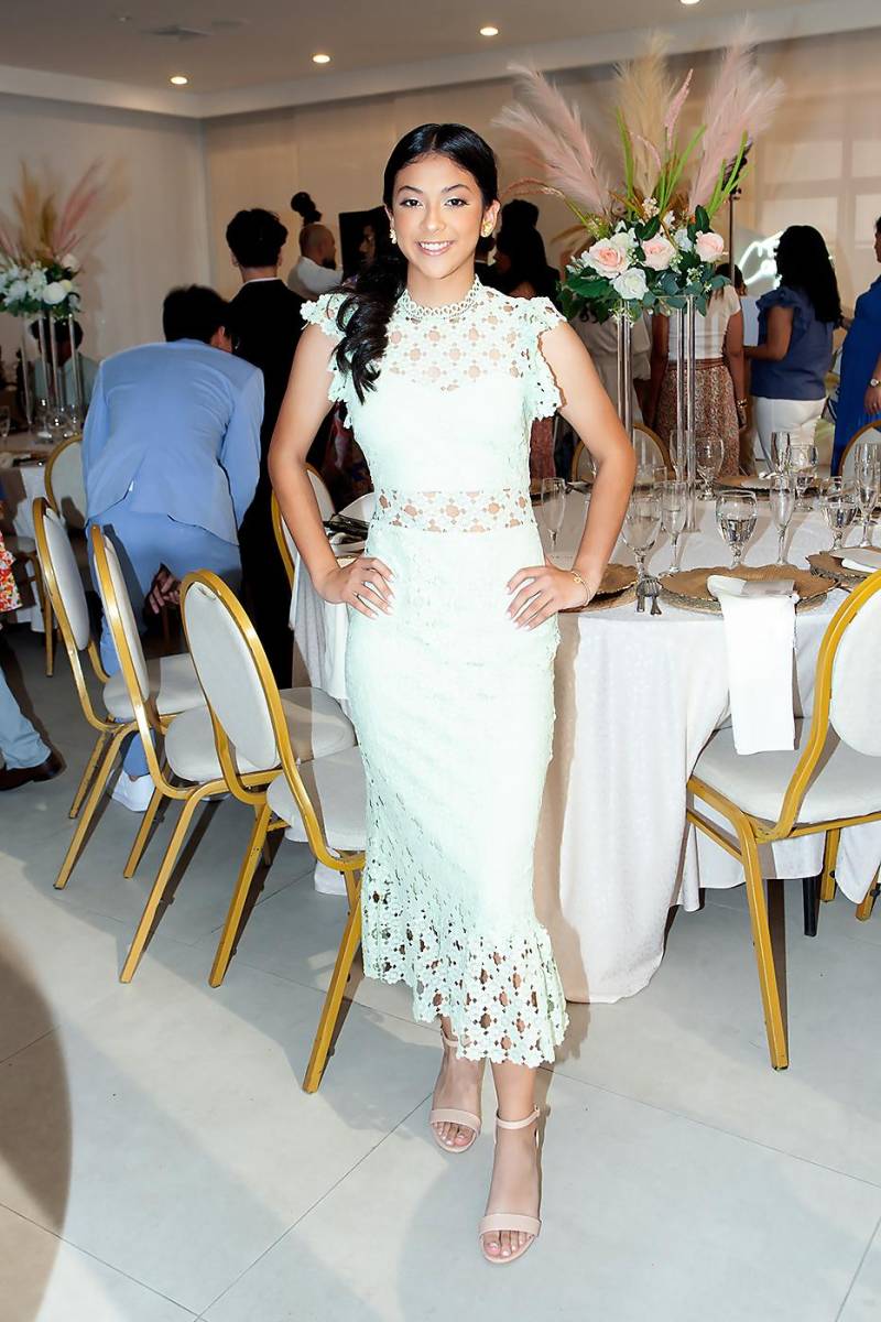 Kazumi Suguiyama