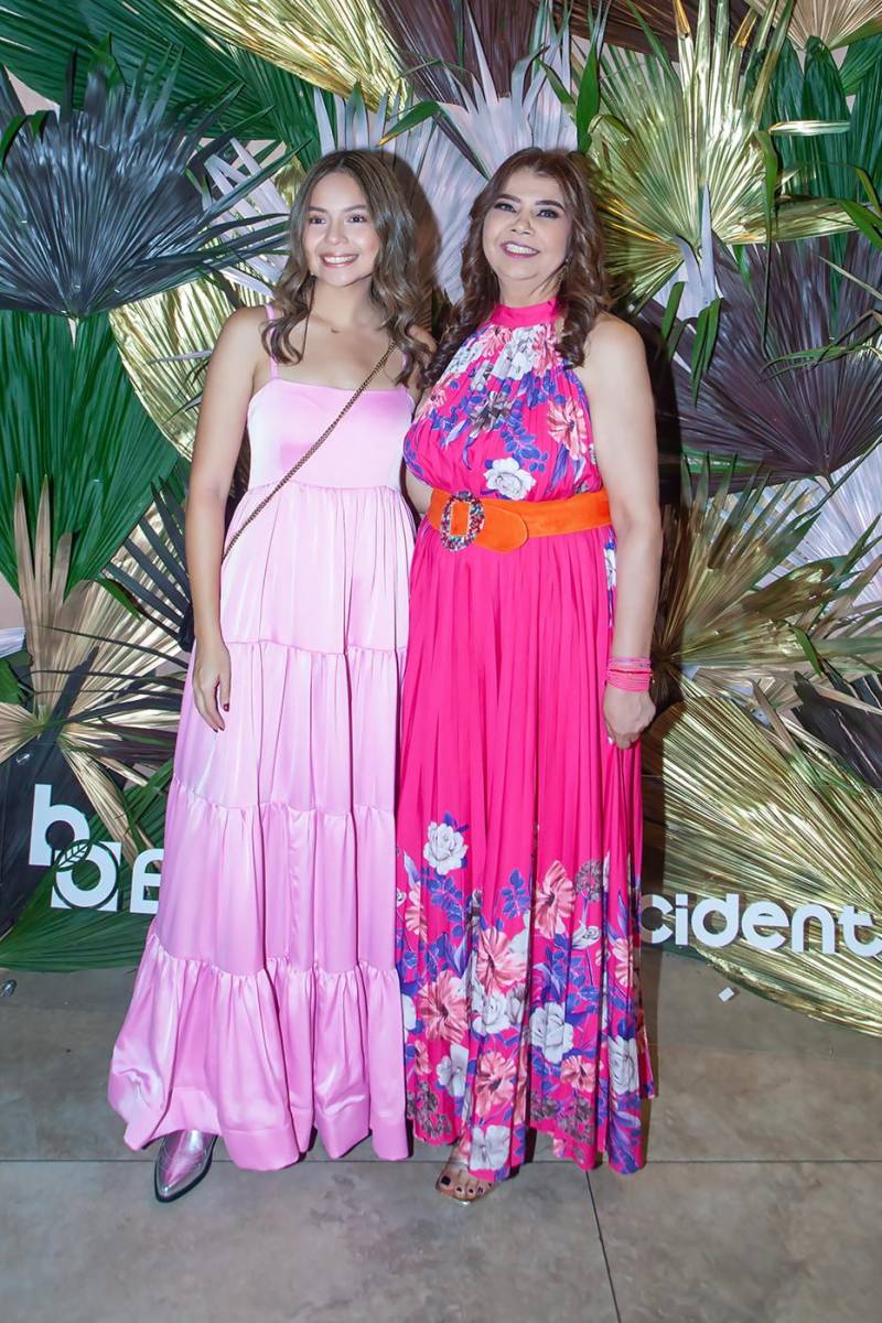 Estilo Brunch for a Cause 2023