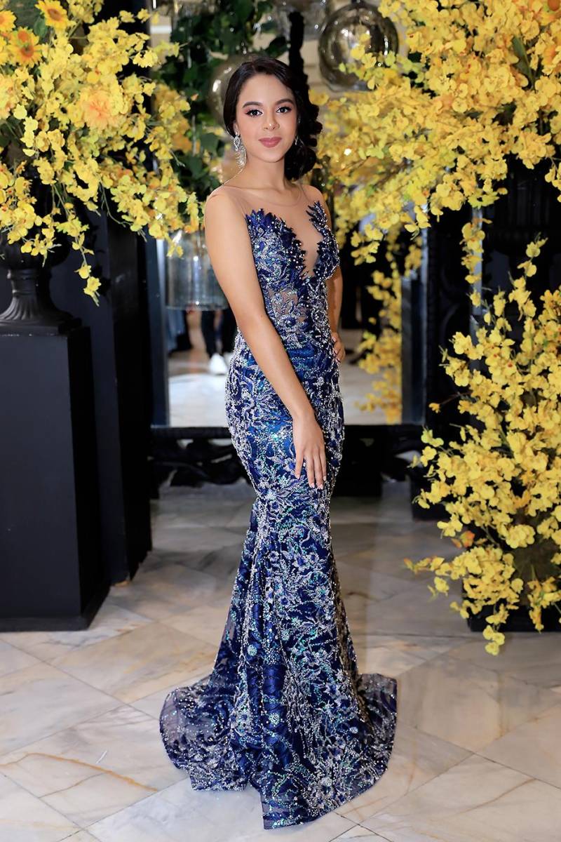 Eduarda Navarro 