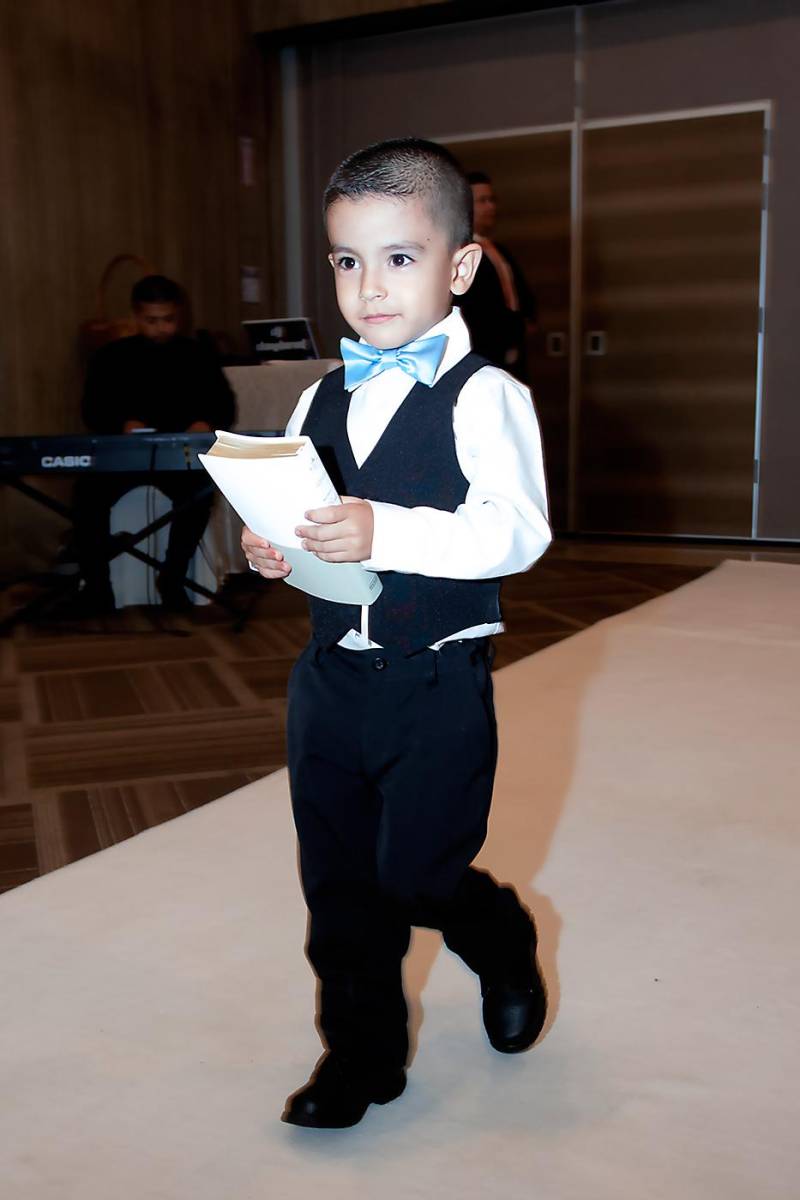 Alex Zaldivar 