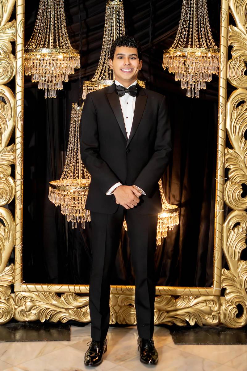 Rodrigo Jeff. 