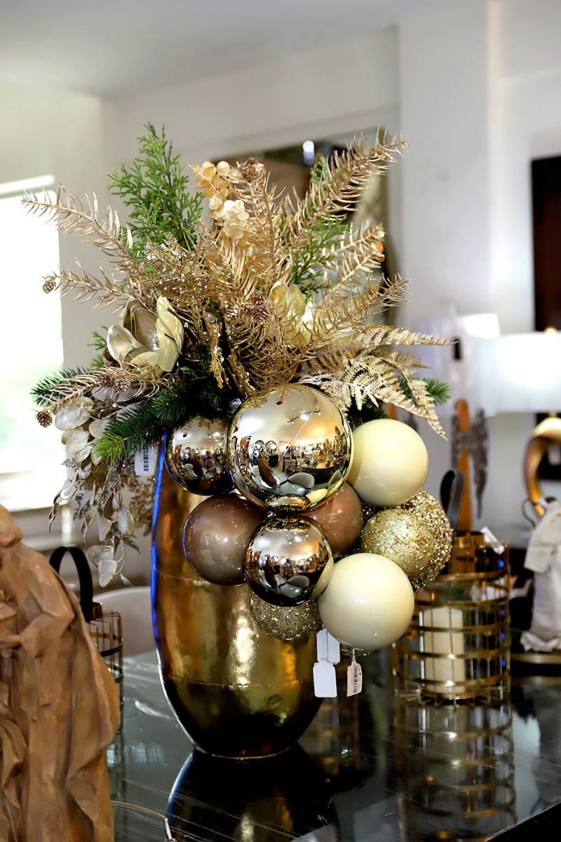 Ficohsa y El Armario presentan “Enciende la Navidad”