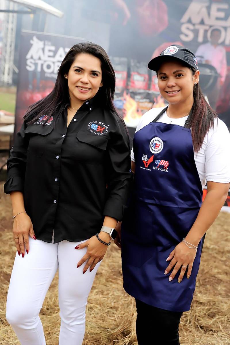 Miller Lite Grill Together por BAC