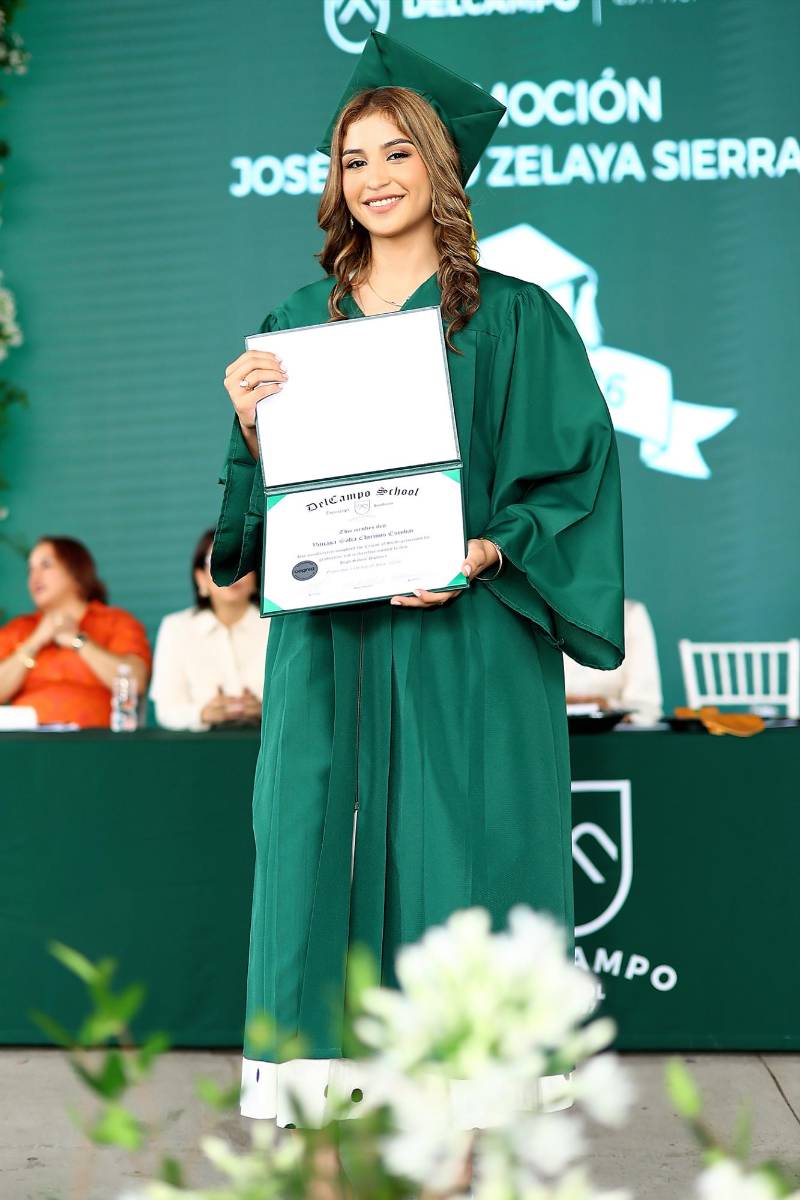 Viviana Chirinos