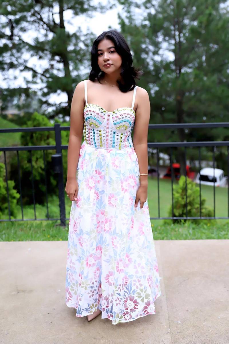 Senior Brunch 2026 de La Estancia School