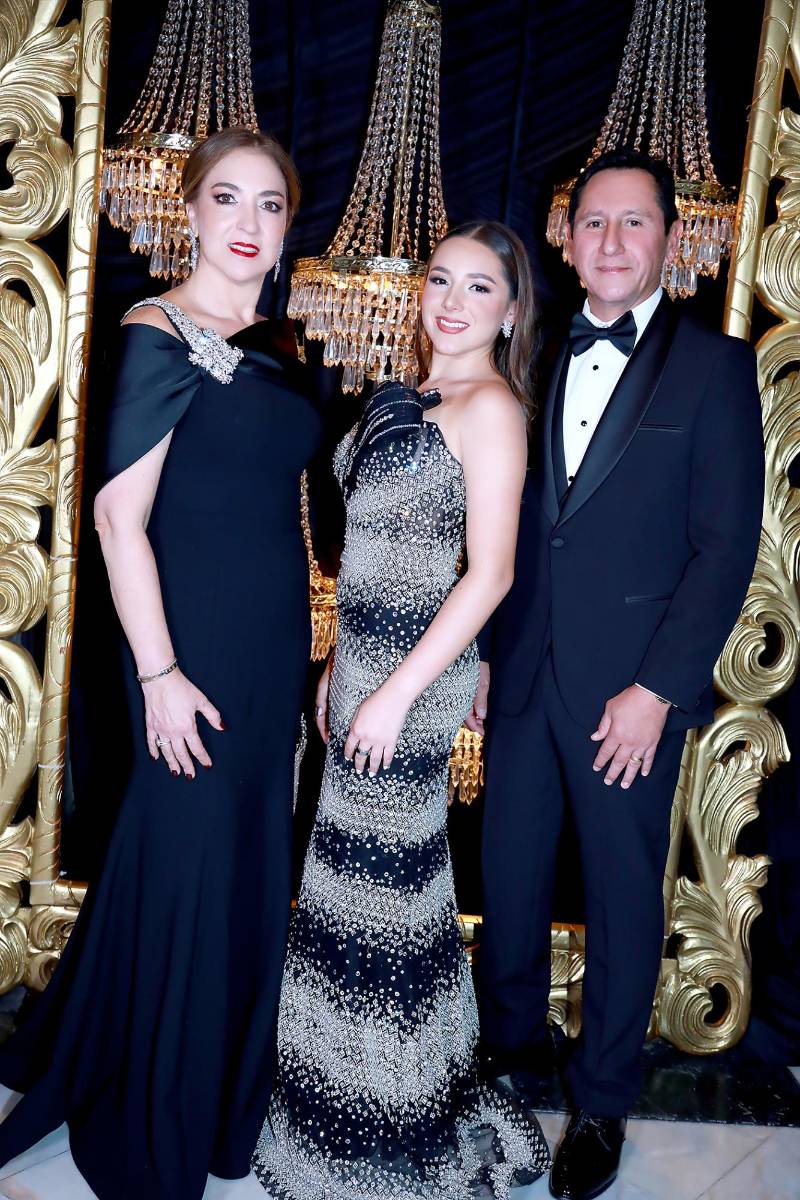 Fiesta de la Prom Del Campo School