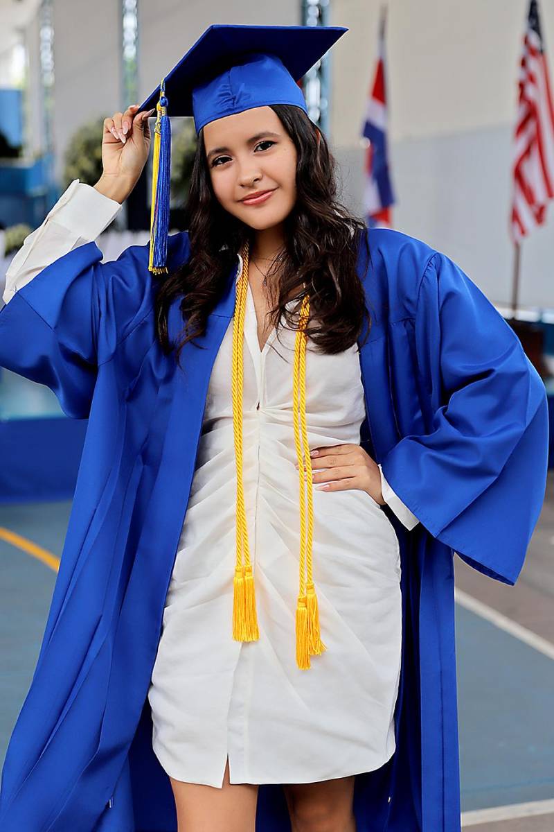 Arianna Núñez
