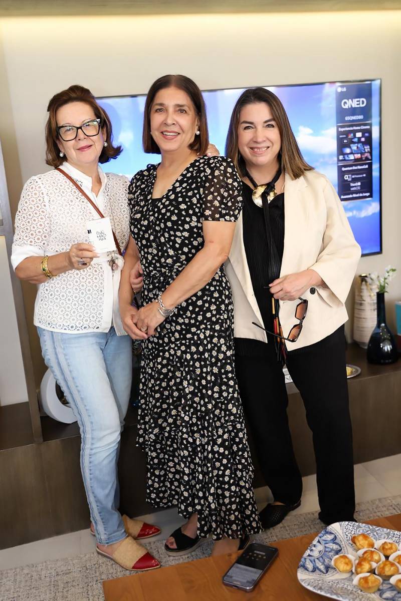 Bañomaria lanza sus perfumes East River Run y Finca