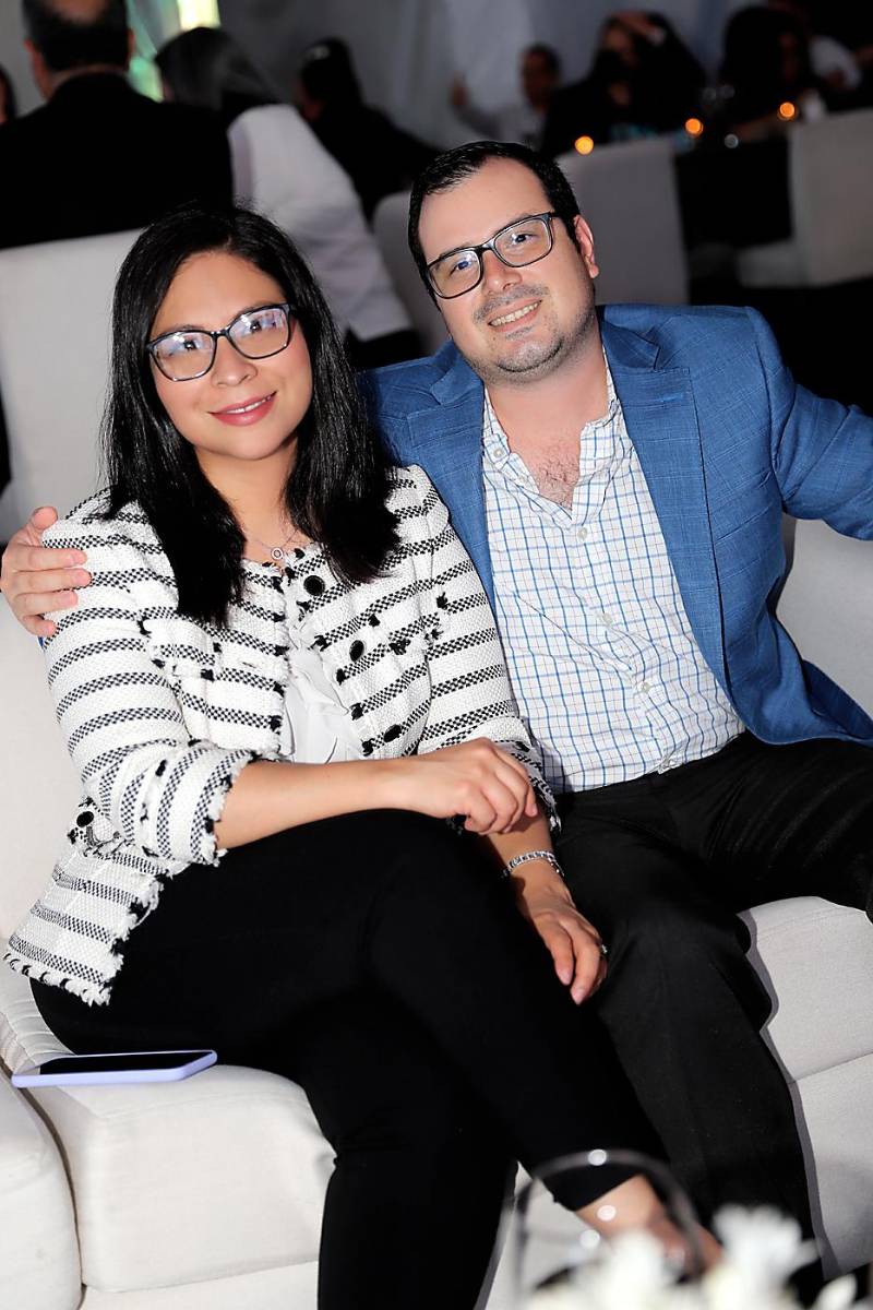 Fotogalería: Microlab abre sus puertas a un nuevo servicio de anatomía patológica