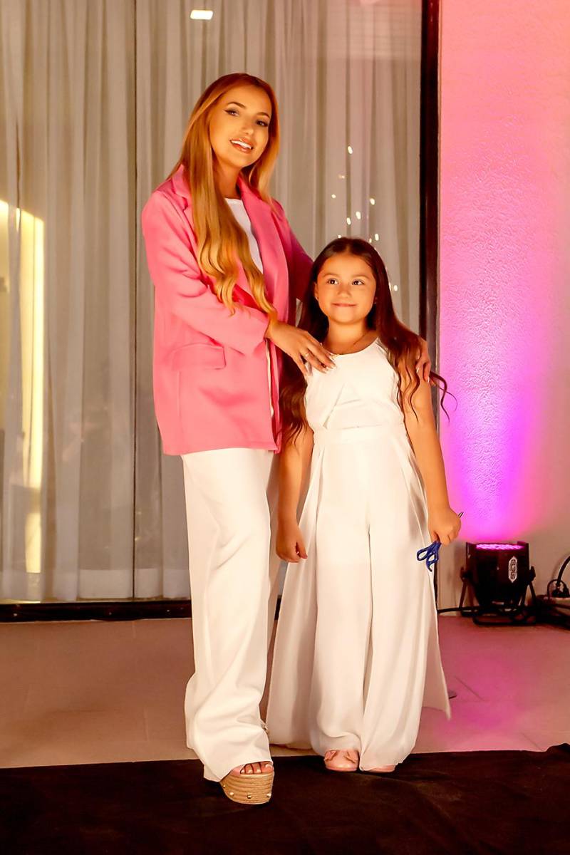 Coco Studio: Una nueva era de belleza y transformación
