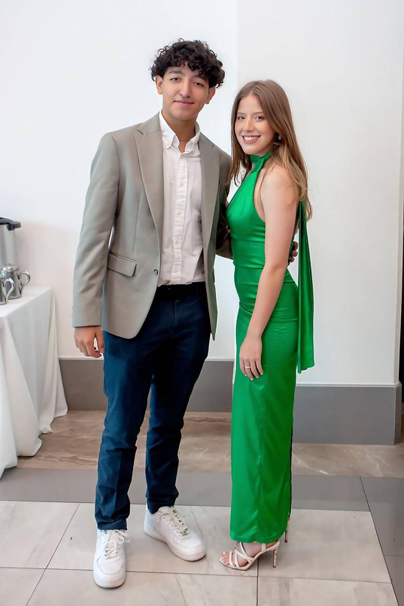 Maicol García