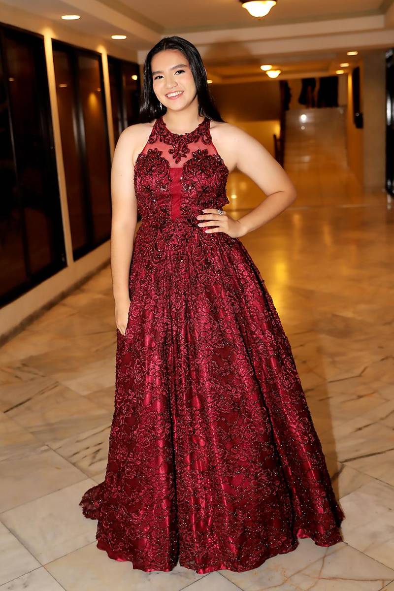 Yenny Reyes
