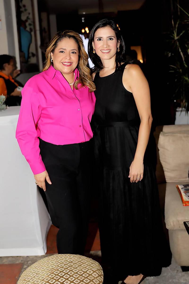Fotogalería: Rojo, verde y ajo lanza The Wine Club