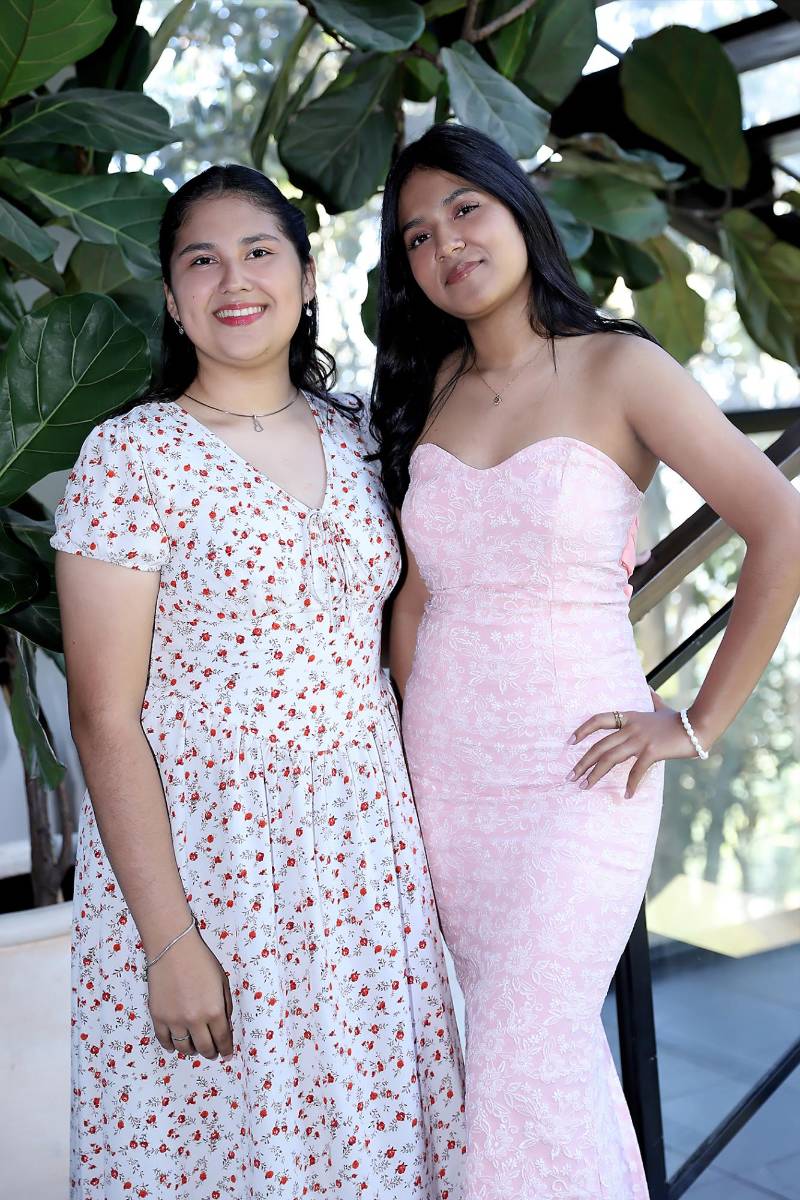 Senior Brunch de Golden School 2026