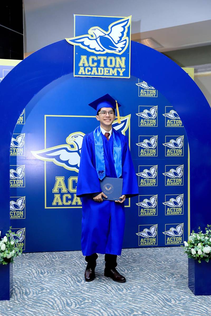 Milton Fernando Turcios