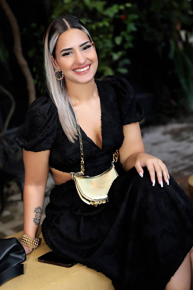 Emilia Cabassa
