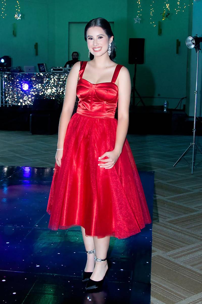 Ana Lucía Morales