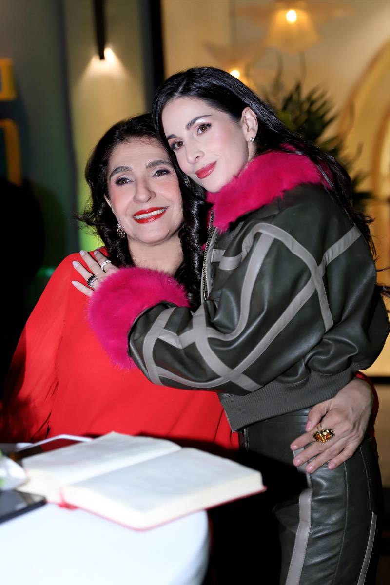 Vía Palmira abre sus puertas en Tegucigalpa