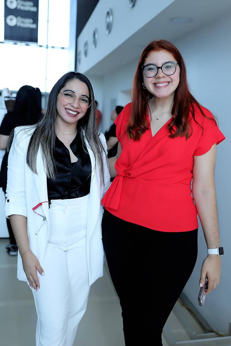 Grupo Ficohsa y Ali Kafie presenta la tercera temporada del podcast Tu Bienestar Financiero