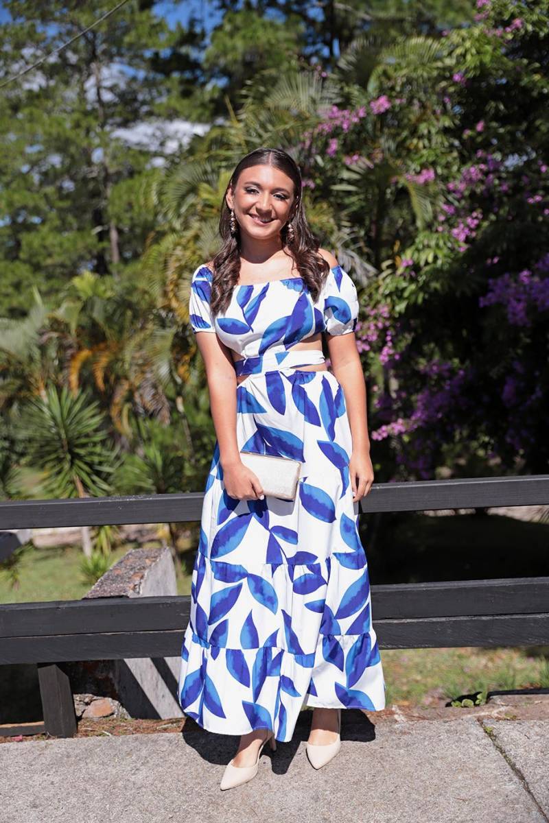 Senior Brunch 2025 de Summer Hill School