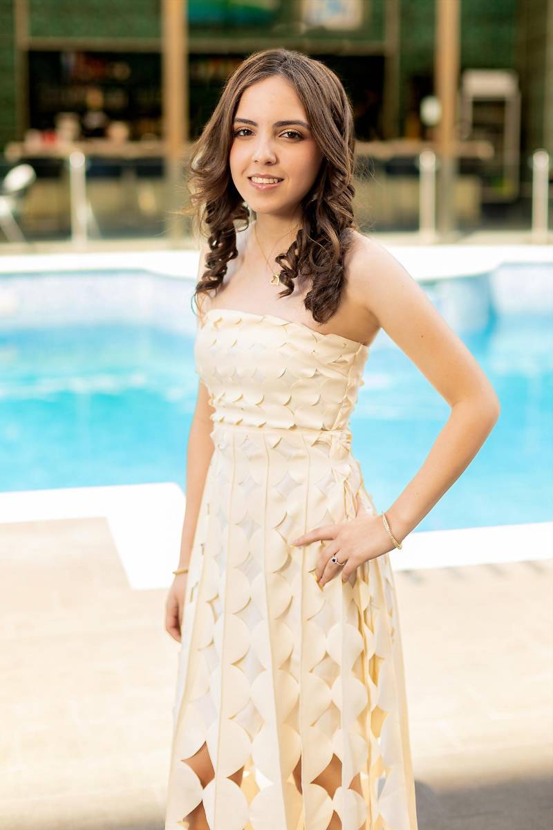 Junior Brunch 2026 de La Estancia School