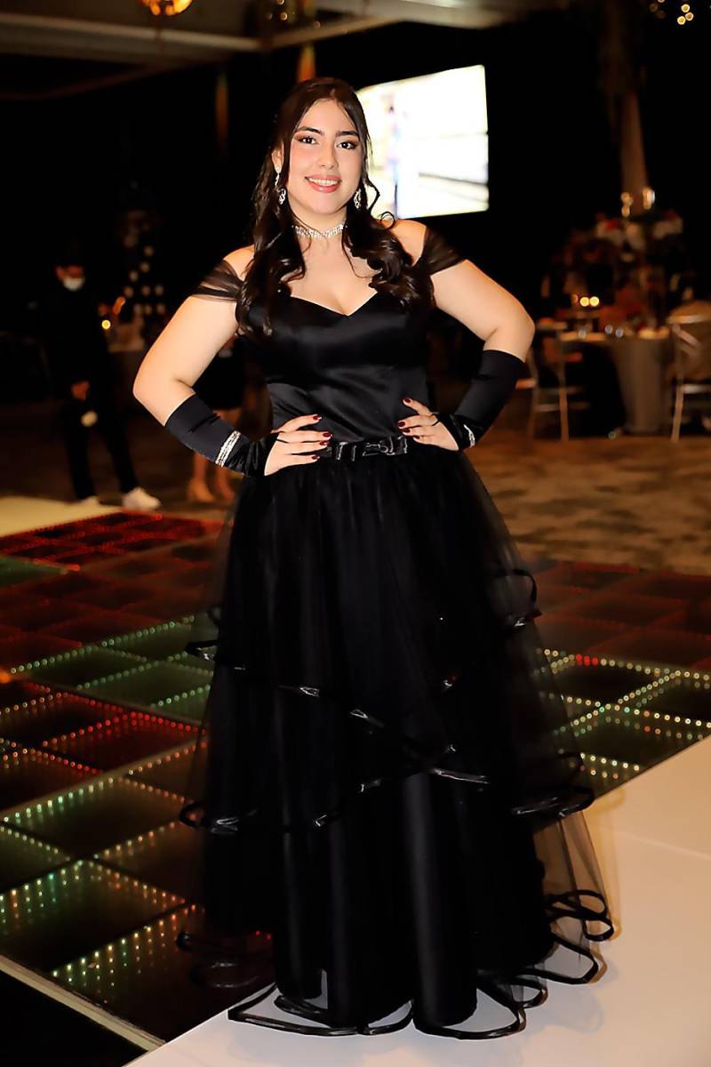 Vivian Benitez