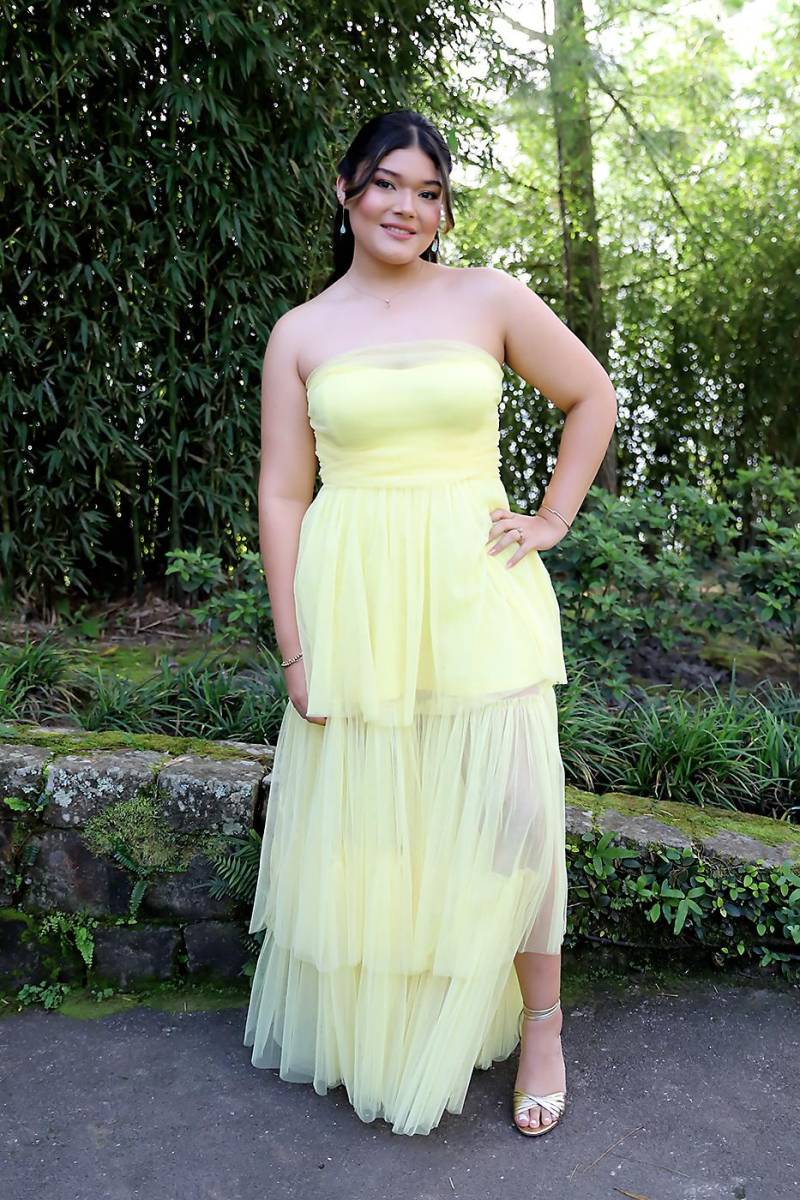 Marisabella Albir