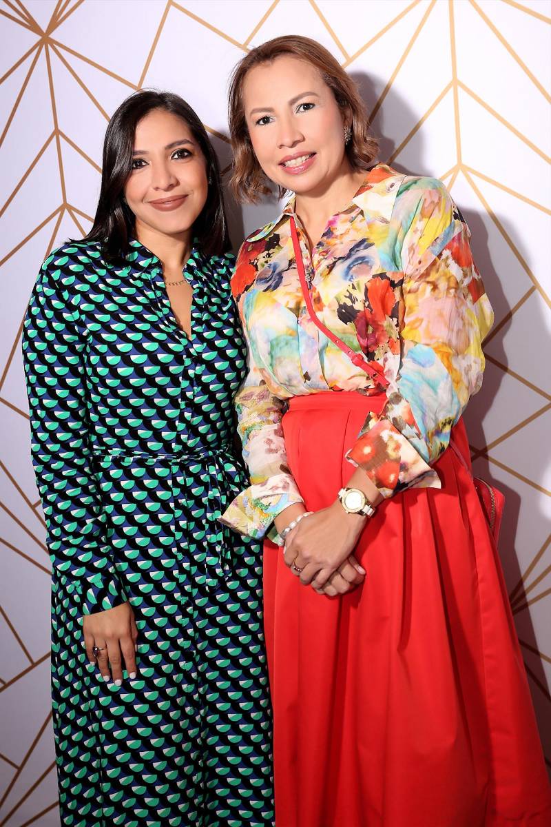Premiación y graduación programa Mentorías Mujeres BAC 2026