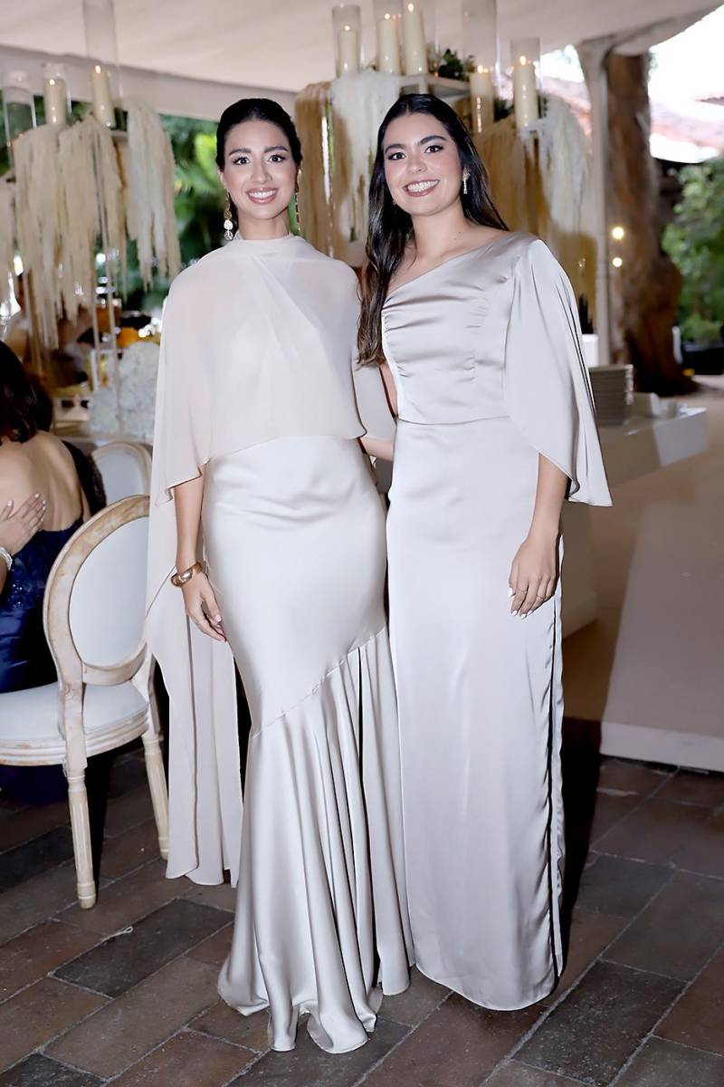 Fiesta de la boda de Víctor y Victoria Kafati