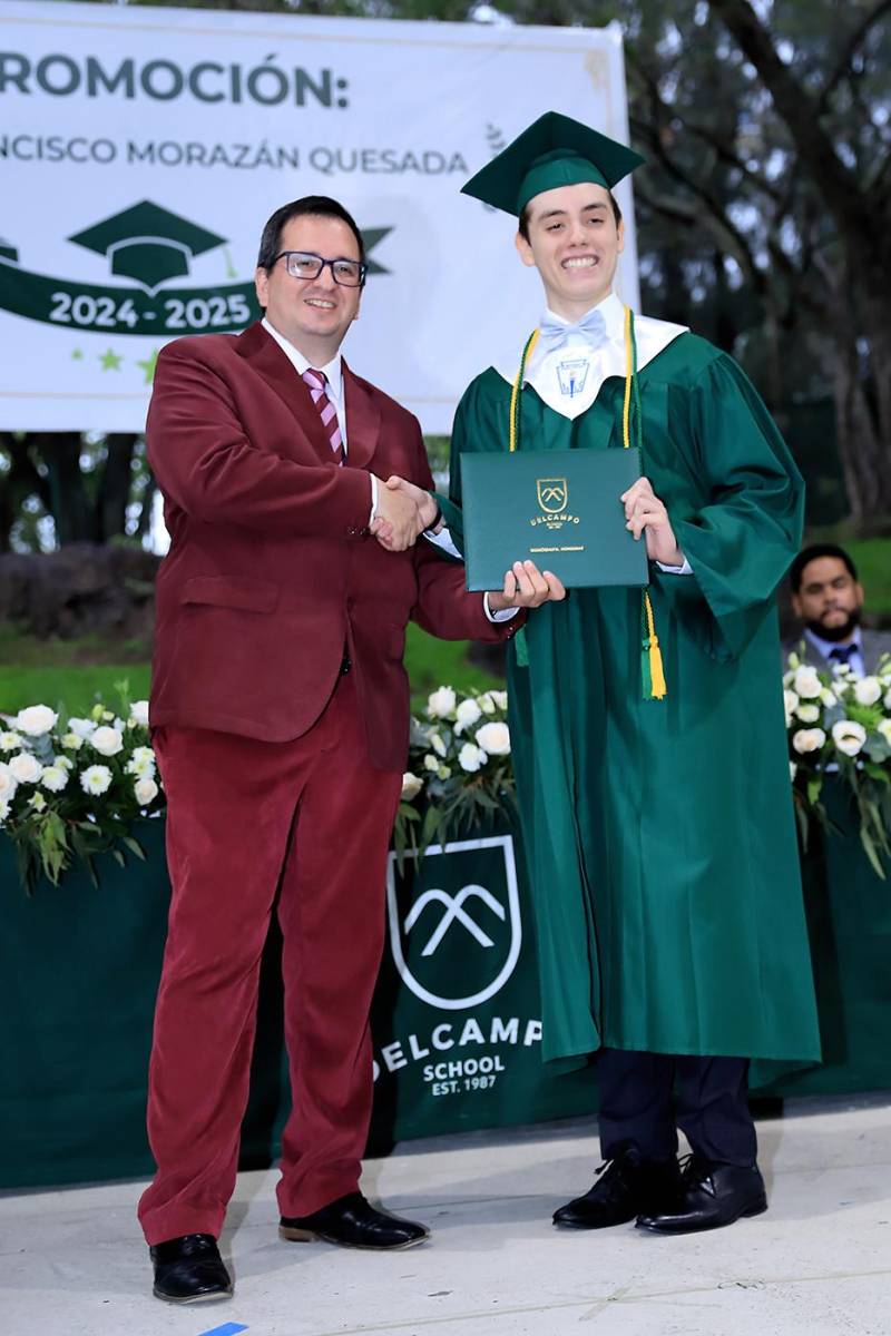 Daniel Rivera.