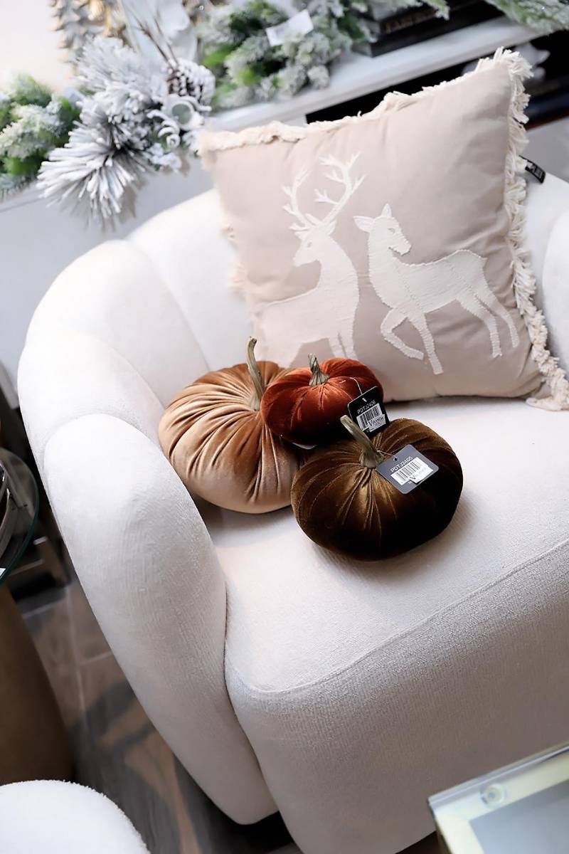 Veranda Loft y BAC celebraron cóctel navideño