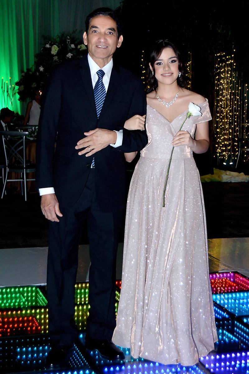  Nahún y Sofia Gáleas