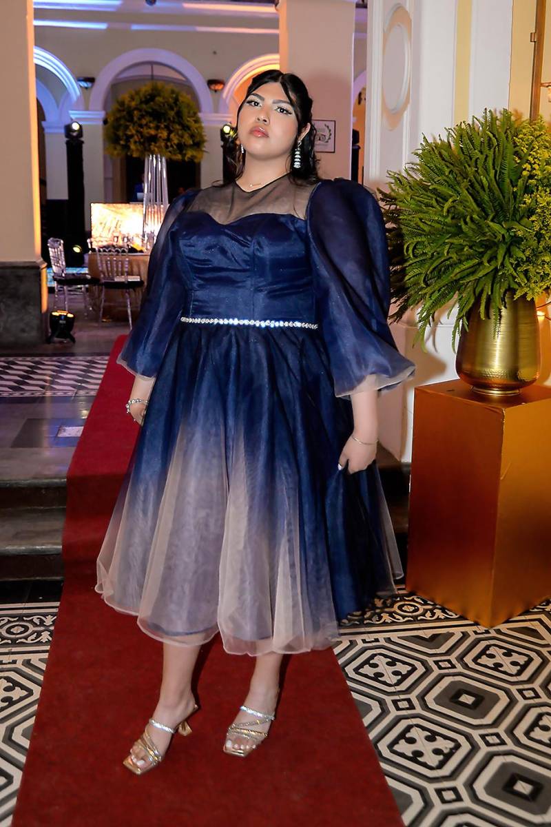  Samia Morales.
