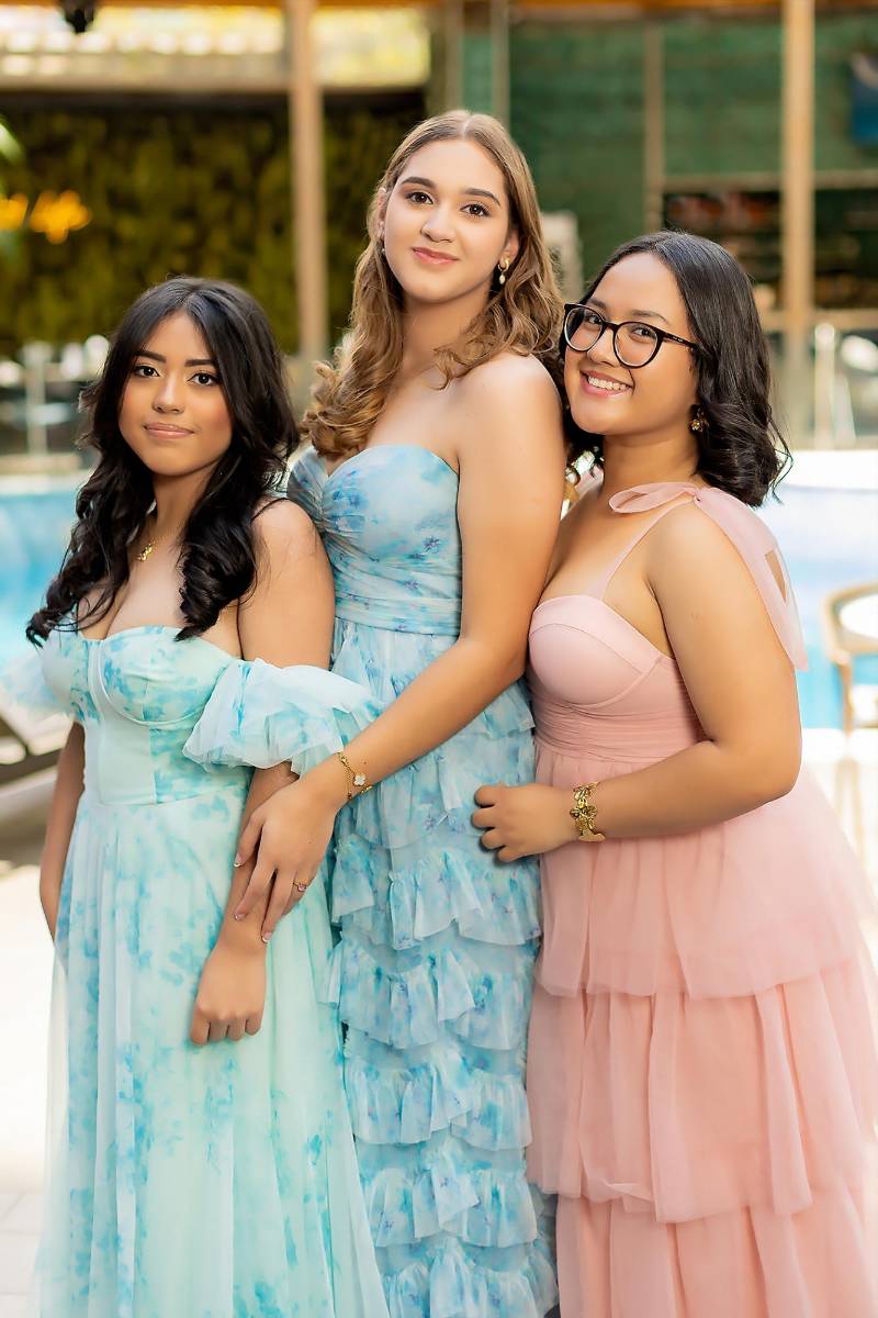 Junior Brunch 2026 de La Estancia School