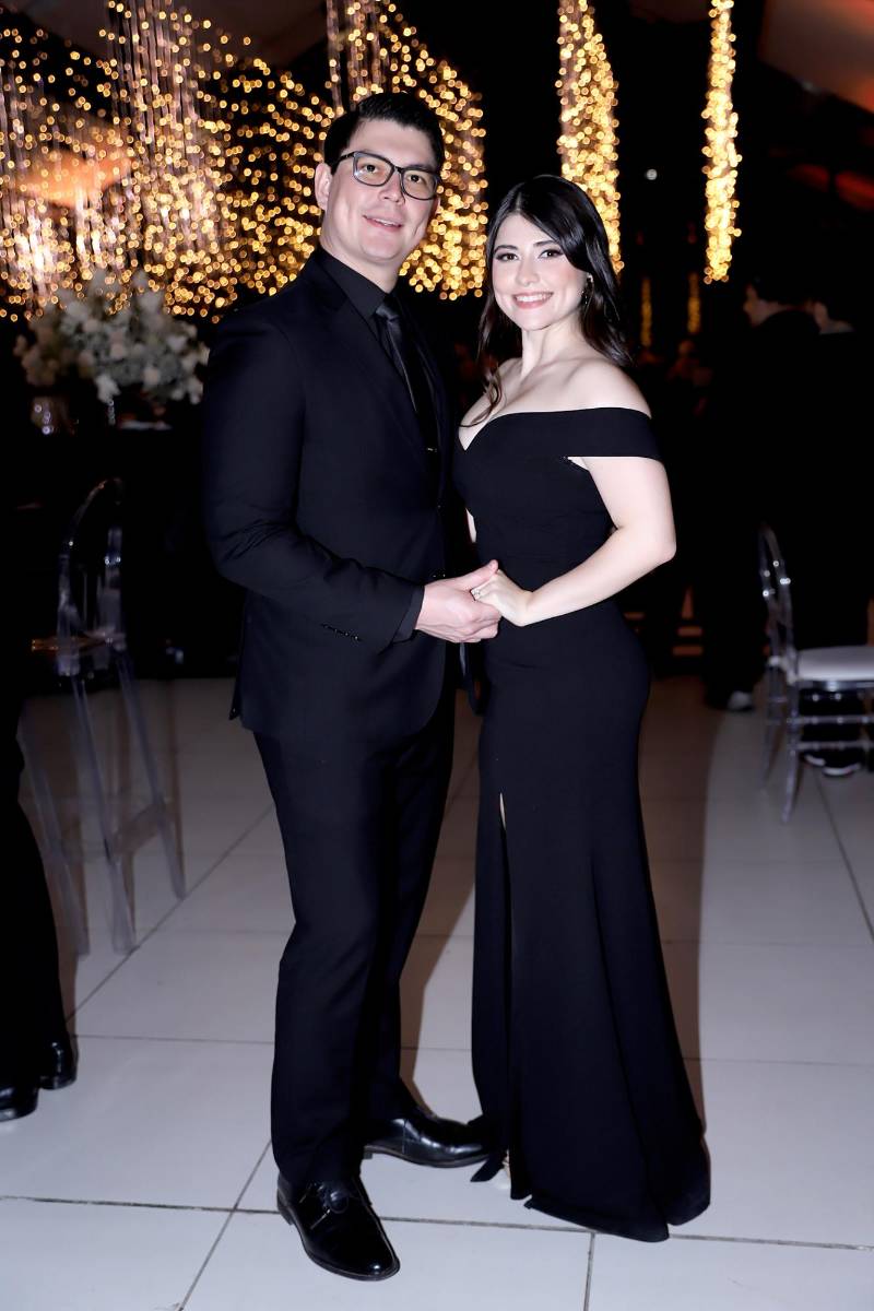 La boda de Helen Zamora y Alex Cosenza