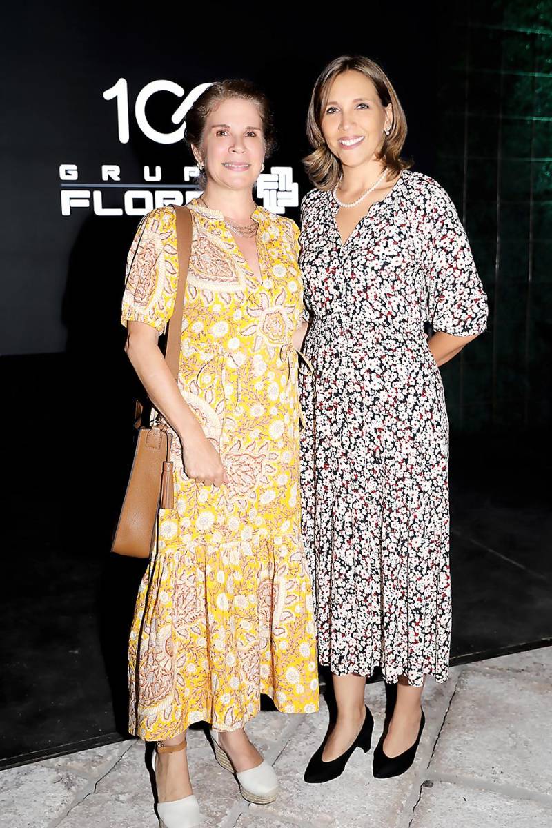 Fotogalería: Grupo OPSA es galardonado en el XVII aniversario de mecenazgo cultural del MIN
