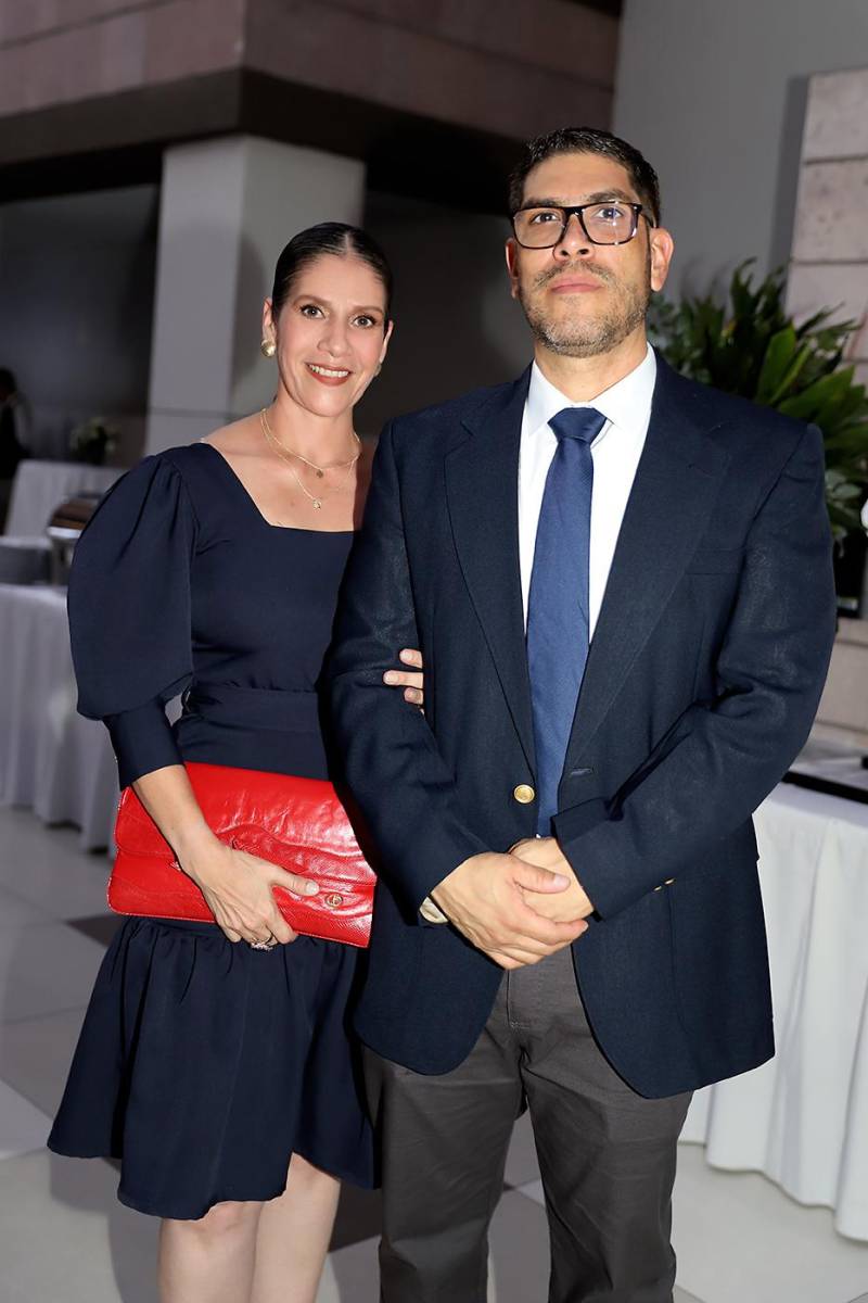 Macris School celebra su 40 aniversario con una gala cultural