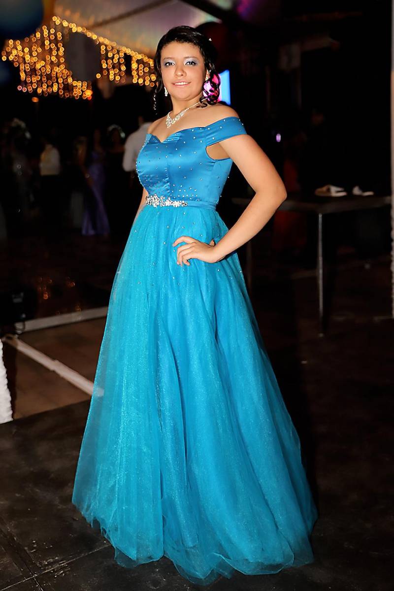 Tatiana García