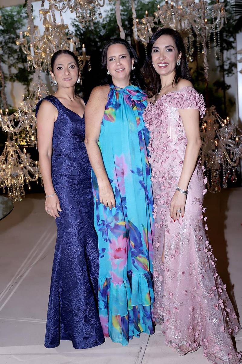 Fiesta de la boda de Víctor y Victoria Kafati
