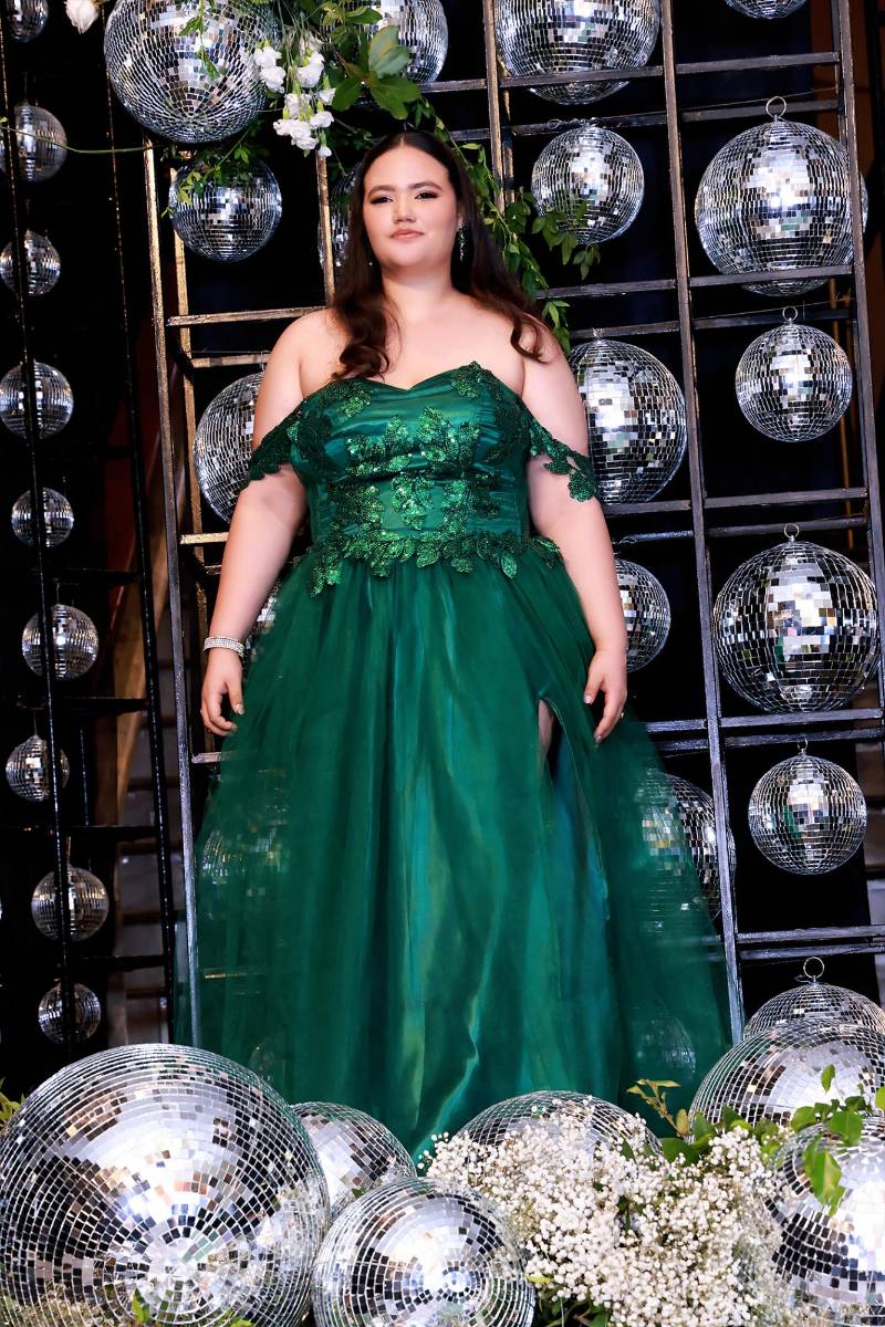Danna Giron