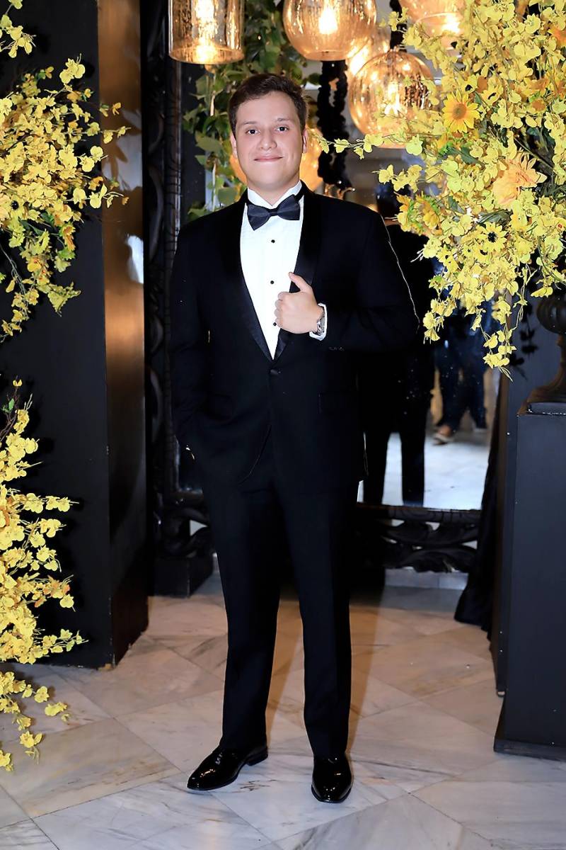 Diego Martínez.