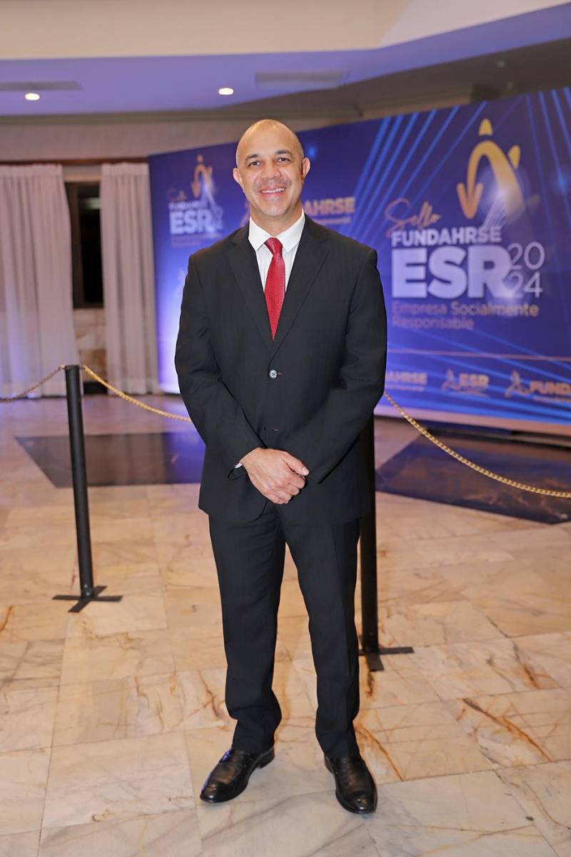 FUNDAHRSE premia a empresas socialmente responsables