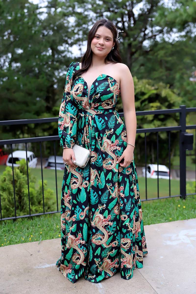 Senior Brunch 2026 de La Estancia School