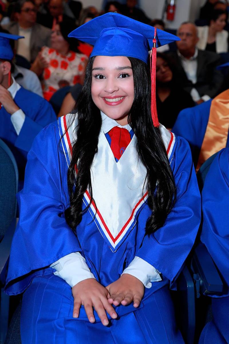 María José Aguilar 