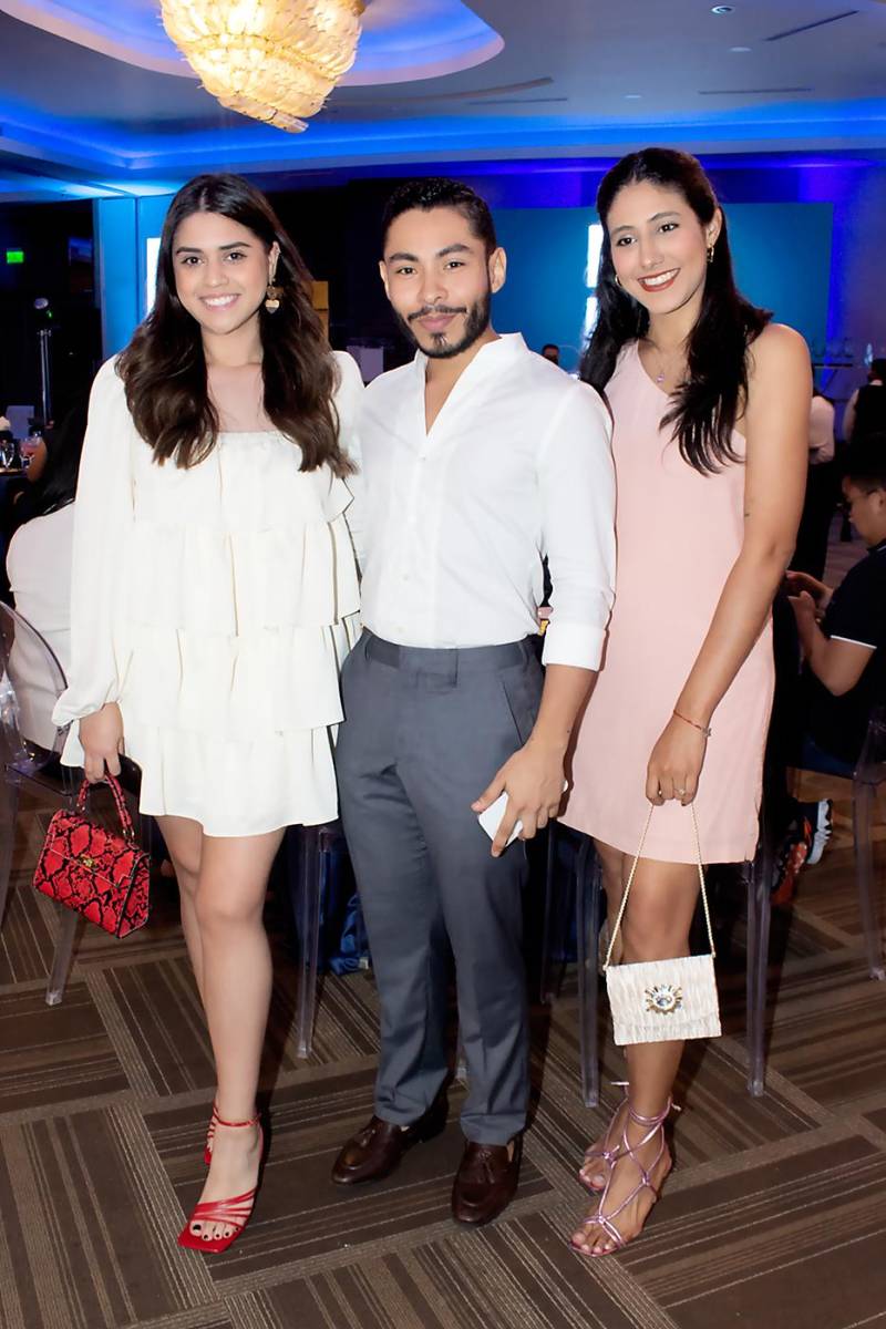 Intermoda festeja sus cuatro décadas